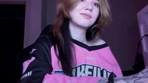 Lissa online show from 12-01-25, 12:15