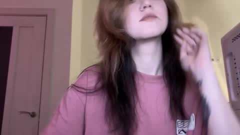 Lissa online show from 12-16-25, 05:12