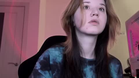 Lissa online show from 01-09-26, 05:32