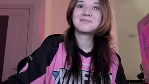 Lissa online show from 01-12-26, 04:39