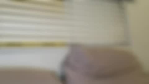 Snapshot of chokeandspit521629 chatting on 12-18-25, 03:56 chokeandspit online show from 12-18-25, 03:56