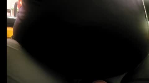 chokinandstrokin online show from 09-23-25, 05:54