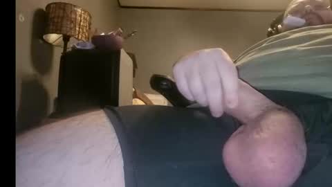 chokinandstrokin online show from 02-19-26, 05:36