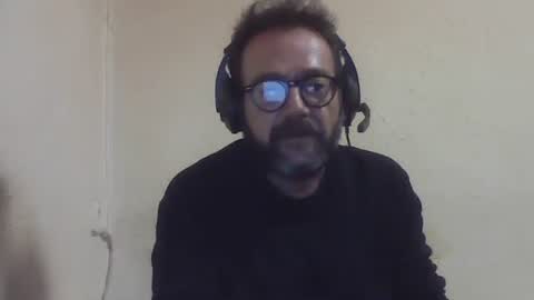 chokmak online show from 01-17-26, 02:38