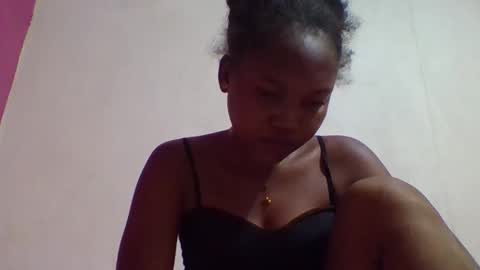 chololatblonde online show from 02-23-26, 07:17