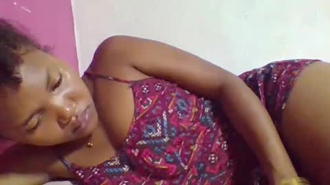 chololatblonde online show from 02-24-26, 10:02