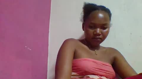 chololatblonde online show from 02-27-26, 10:32