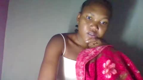 chololatblonde online show from 03-15-26, 04:07