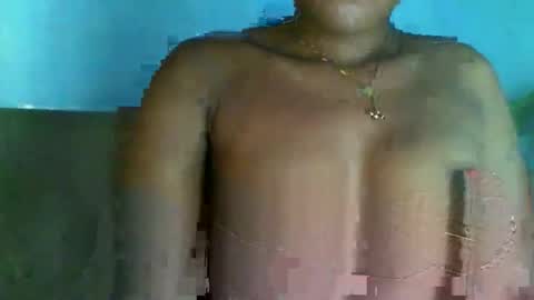 chololatblonde online show from 03-23-26, 11:03