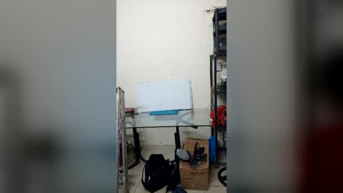 cholulart online show from 07-07-26, 07:23