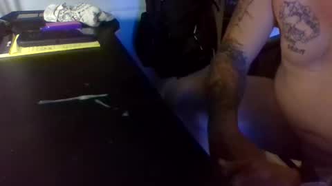 chompers online show from 10-02-25, 05:09