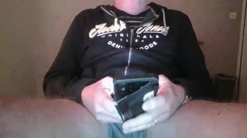 Snapshot of chonotab19 chatting on 12-02-24, 06:41 chonotab19 online show from 12-02-24, 06:41