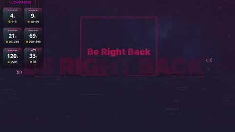 choose79 online show from 12-22-24, 08:05