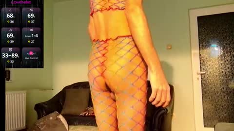 choose79 online show from 11-18-25, 12:49