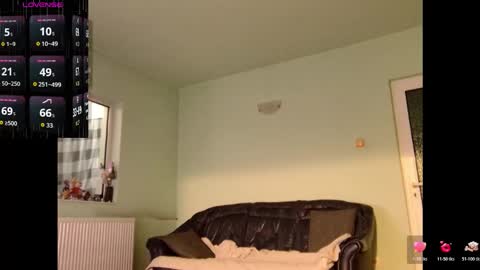 choose79 online show from 03-05-26, 08:32