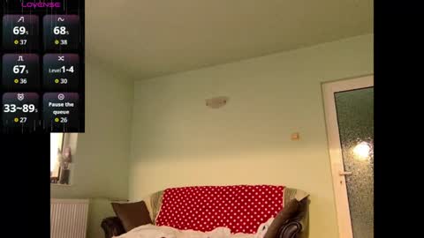 choose79 online show from 04-03-26, 10:13