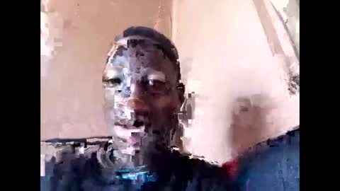 choosenlove online show from 12-19-25, 12:01