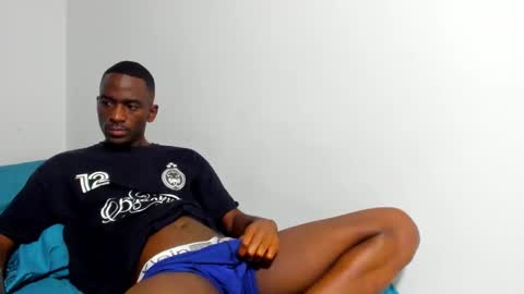 jamal online show from 01-15-26, 11:26