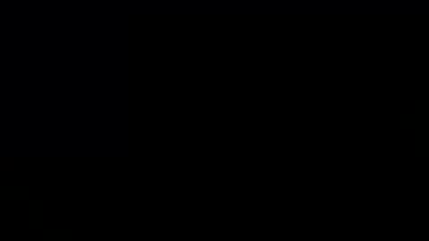 chops0138 online show from 09-20-25, 11:44