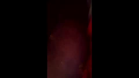 chorchilovictor152986 online show from 12-21-25, 01:29