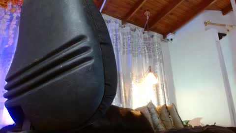 choreto online show from 01-05-26, 05:27