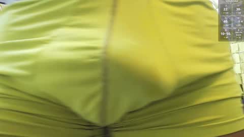 Snapshot of choreythaiylor chatting on 01-23-25, 03:01 Chorey Thaylor online show from 01-23-25, 03:01