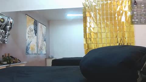 Snapshot of choreythaiylor chatting on 01-24-25, 08:22 Chorey Thaylor online show from 01-24-25, 08:22