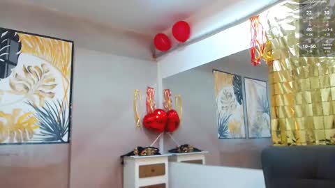 Snapshot of choreythaiylor chatting on 03-09-25, 04:55 Chorey Thaylor online show from 03-09-25, 04:55