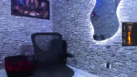 Chorey Thaylor online show from 04-07-26, 11:10