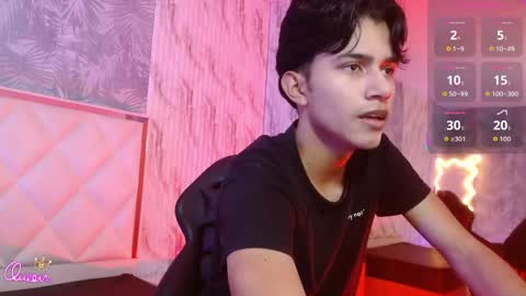chos_tay online show from 06-09-26, 11:44