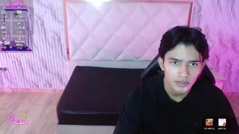 chos_tay online show from 06-20-26, 11:35