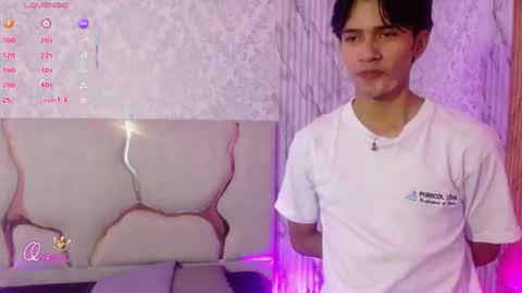 chos_tay online show from 06-24-26, 11:31