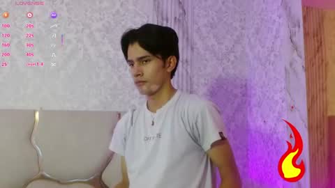 chos_tay online show from 06-25-26, 11:26