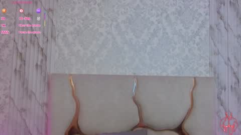 chos_tay online show from 06-27-26, 12:22
