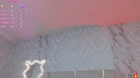 chos_tay online show from 07-07-26, 11:14