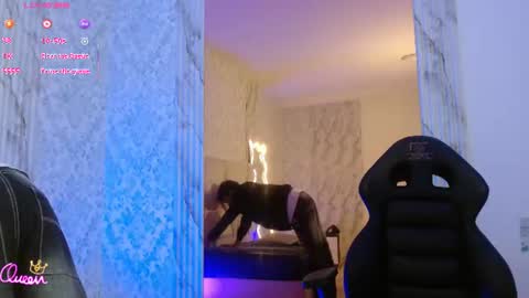 chos_tay online show from 07-09-26, 11:14