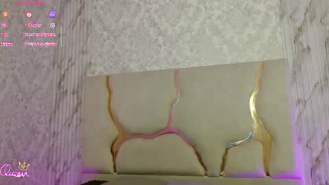 chos_tay online show from 07-19-26, 11:25
