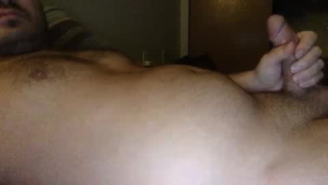 Snapshot of chosencub chatting on 12-15-25, 05:01 chosencub online show from 12-15-25, 05:01