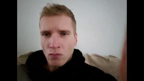 Johnny online show from 11-12-25, 10:04