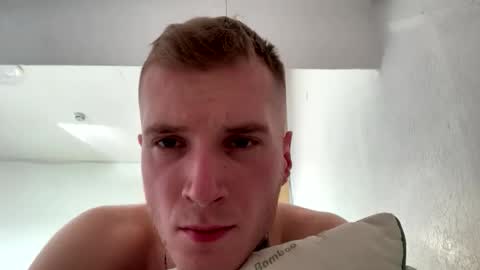 Johnny online show from 02-26-26, 08:35