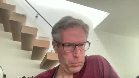 choupipat1 online show from 03-09-25, 11:47