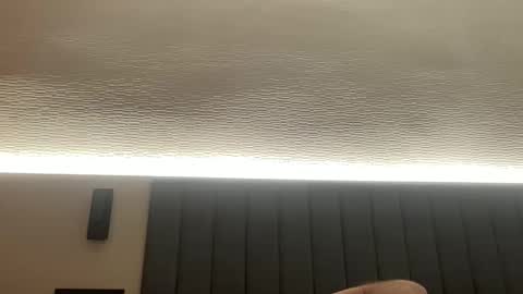 choupipat1 online show from 10-22-25, 10:20