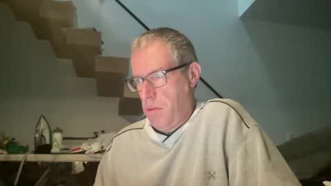 choupipat1 online show from 10-29-25, 06:59