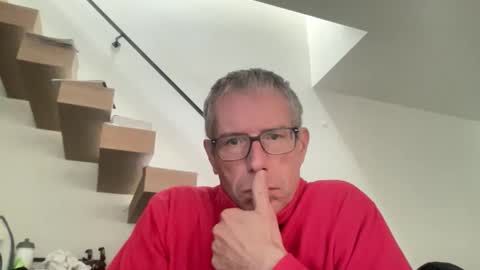 choupipat1 online show from 10-30-25, 11:22