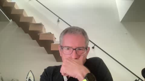 choupipat1 online show from 11-07-25, 10:15