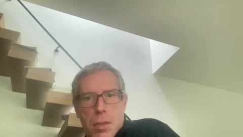 choupipat1 online show from 12-01-25, 12:43