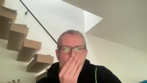 choupipat1 online show from 01-10-26, 01:24