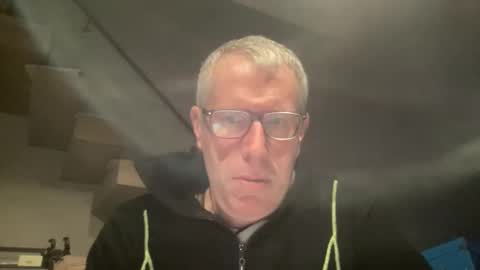 choupipat1 online show from 01-14-26, 05:57