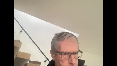 choupipat1 online show from 02-21-26, 12:06