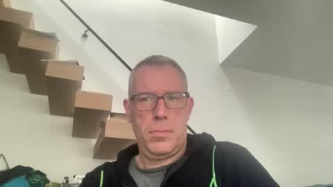 choupipat1 online show from 02-25-26, 09:19